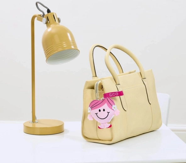 Stilski dodatak za putovanja