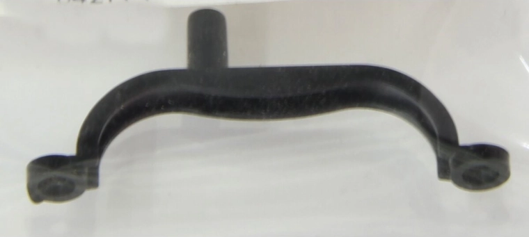 JAMARA battery holder