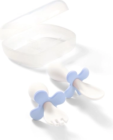 Safety stops to prevent over-insertion