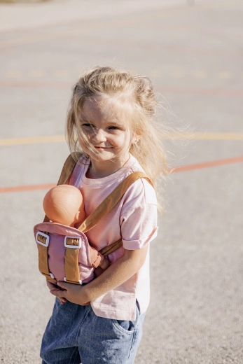 Podesive naramenice za savršeno pristajanje