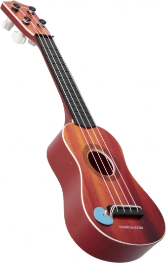 Izdržljivo kućište za dječje ruke