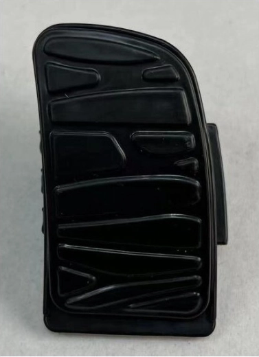 Accelerator Pedal with Switch for Mercedes-Benz GLC 63 Children's Ride-On Vehicle