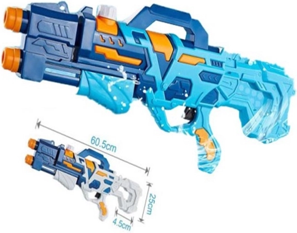Vodeni pištolj 60 cm