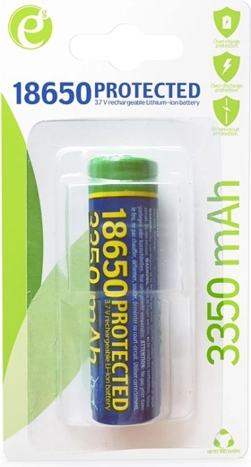 Practical packaging for retail and storage