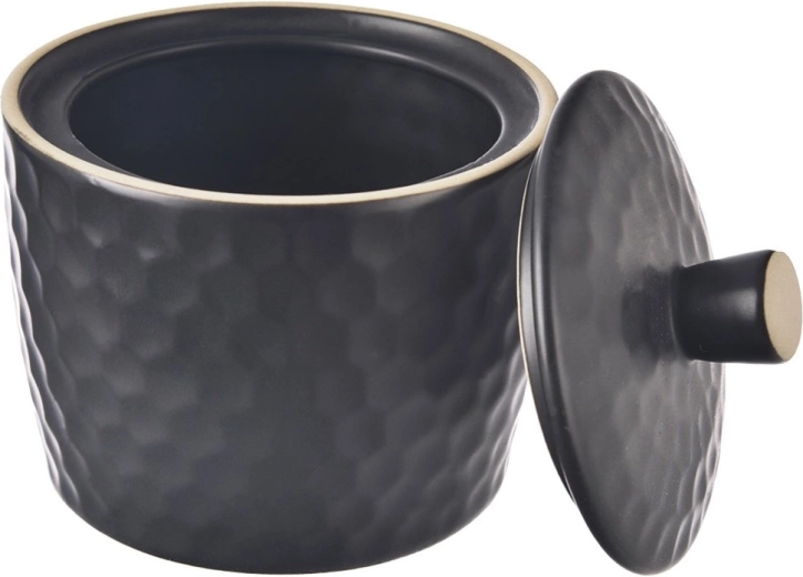 Praktičan poklopac s ručkom