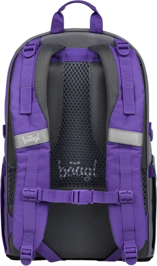 Udobna ergonomija za svaki školski dan