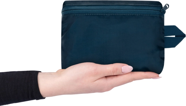 Lagana i kompaktna s kapacitetom 22 l