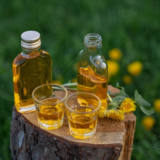 Kompaktan dizajn za džep