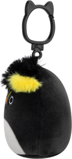 Compact size 9 cm