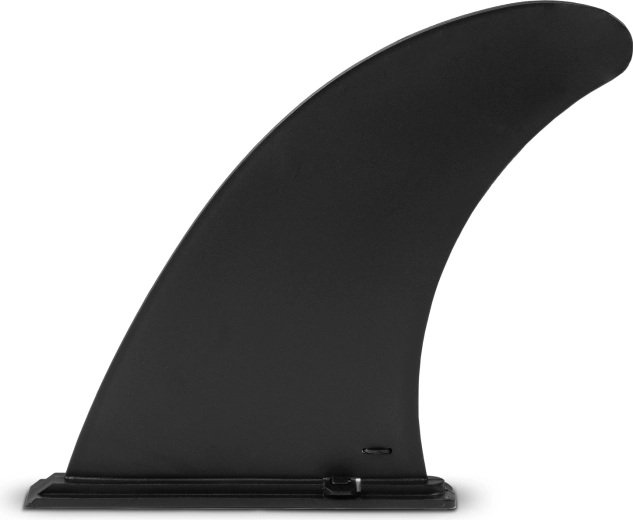 Ravan kurs i učinkovitije veslanje