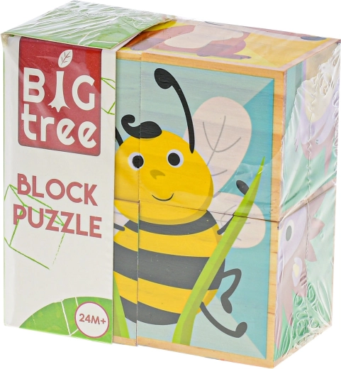 Ideal for small children’s hands