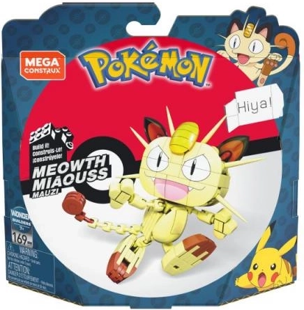 Kompatibilno s drugim građevnim setovima