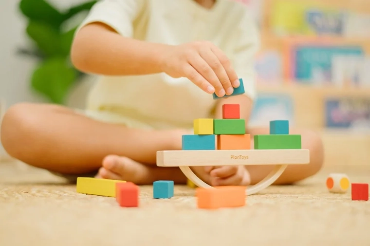Sustainable production and safe materials