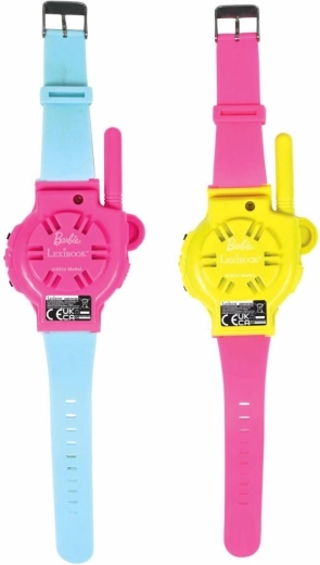 Dva sata, jedna zabava