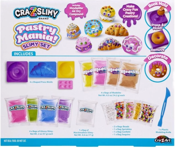 Kalupi za kolačiće za jednostavno oblikovanje