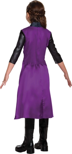 Promišljeni detalji i kroj