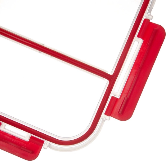 Izdržljivo borosilikatno staklo