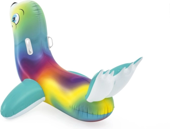 Sigurna vožnja zahvaljujući paru ručki