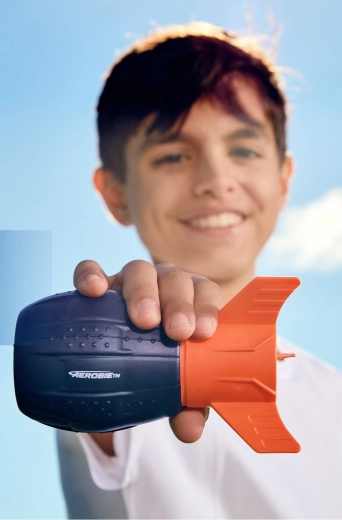 Lak prihvat i duga bacanja