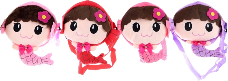 Podesiv remen za rame i više boja