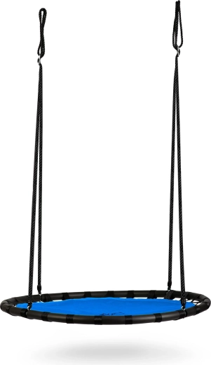 Čvrst čelični okvir s mekim pjenastim rubom