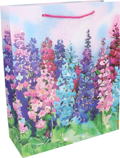 Čvrste špage i izdržljiv papir