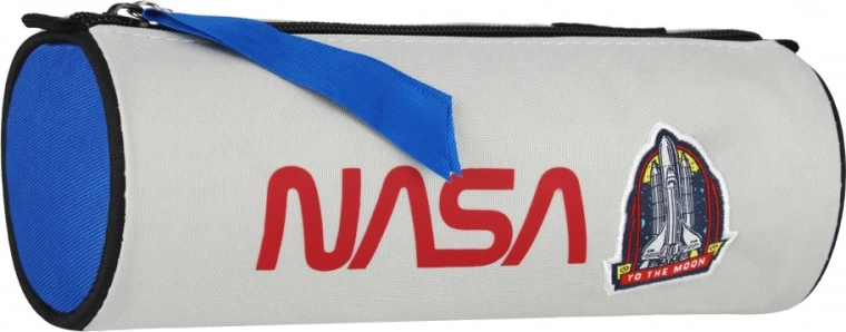 NASA motiv za male ljubitelje svemira