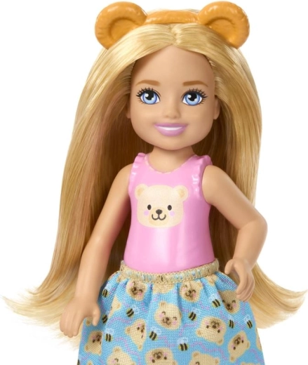 Chelsea spremna za piknik