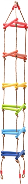 Trokutaste ljestve 2Kids Toys