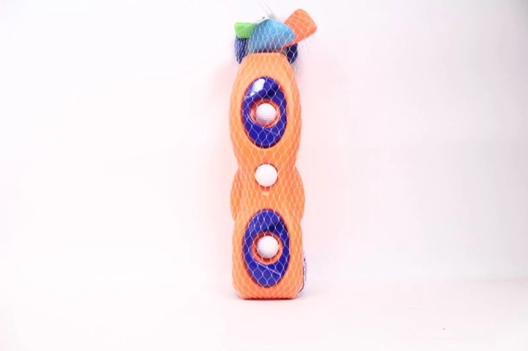 Set za mini golf za djecu