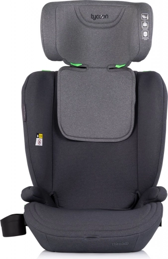 Udobnost i prilagodba rastu