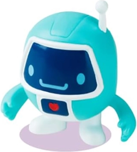 Povezivanje s digitalnim svijetom