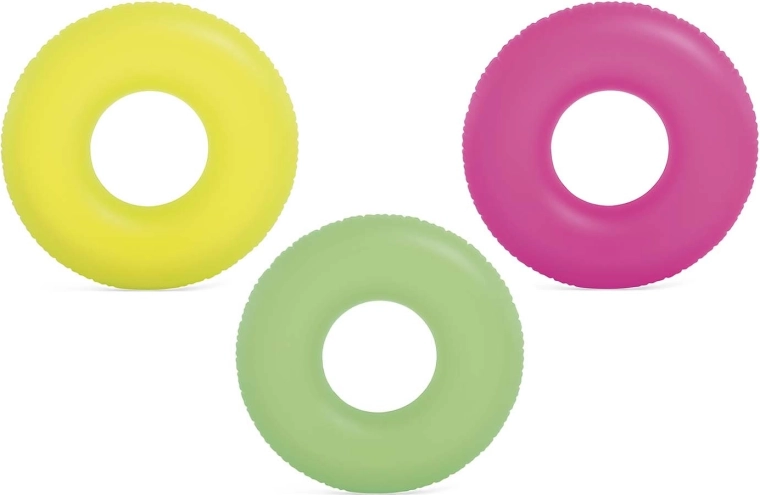 Izdržljiv PVC za dulji vijek trajanja