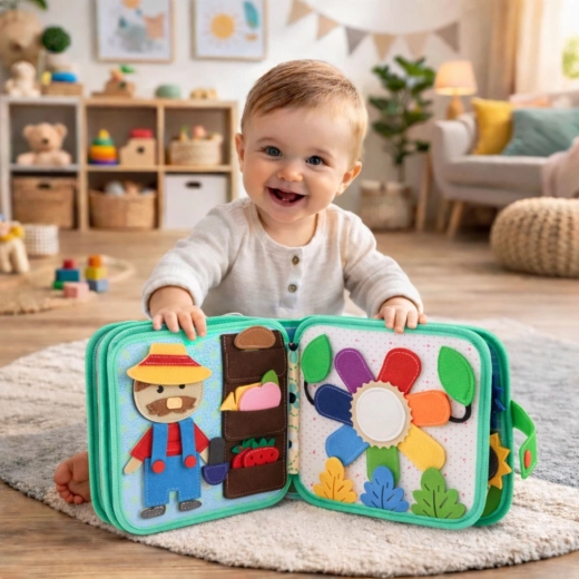 Lagana i sigurna za putovanja