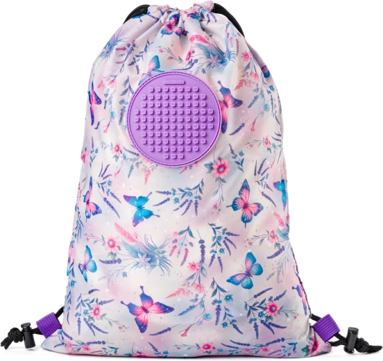 Lagana i skladna za svaki dan