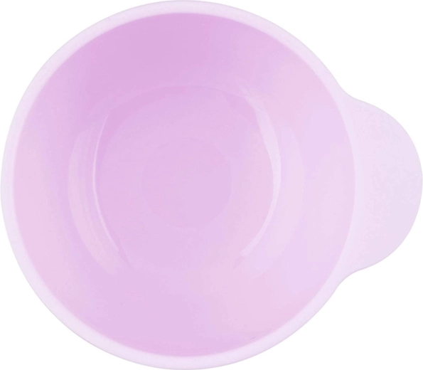 Ergonomska ručka za lako držanje