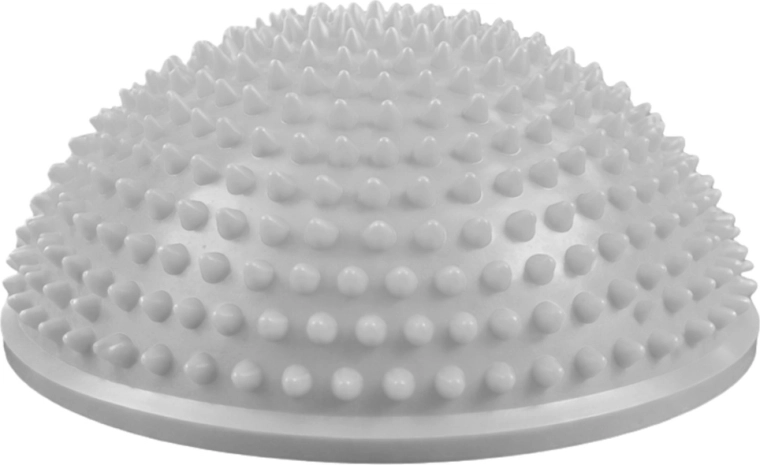 Intenzivna masaža stopala i senzorna stimulacija