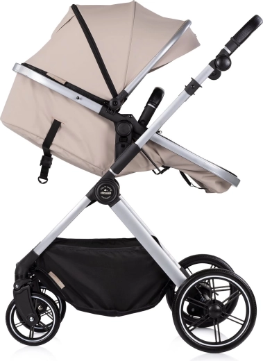 Praktični detalji za svaki dan