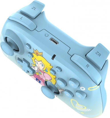 Do 15 sati igranja po jednom punjenju