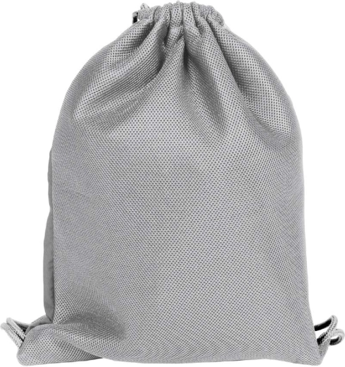 Brzo otvaranje i sigurno zatvaranje