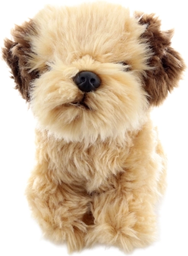 Sigurna igra već od rođenja