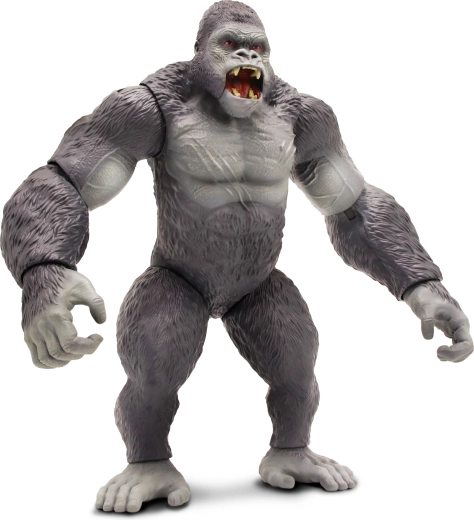 Pokretne ruke i noge