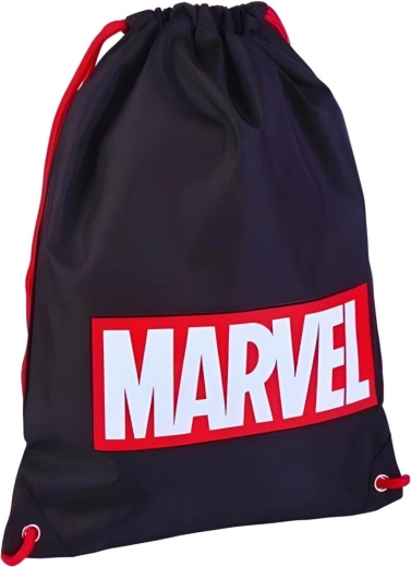 Ruksak-vreća Marvel