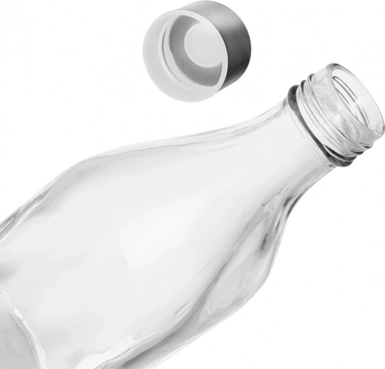 Brtveni navojni čep