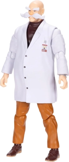 Vjerni detalji i kvalitetna izrada