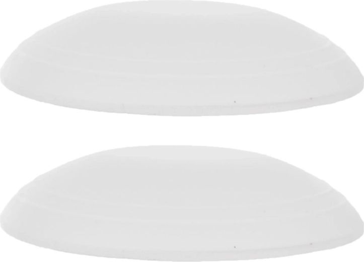 Pouzdana zaštita zidova i kvaka