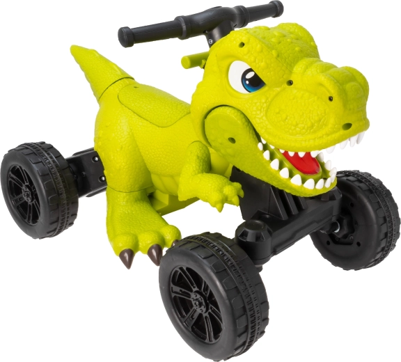 Stabilnost i sigurnost na svakoj podlozi