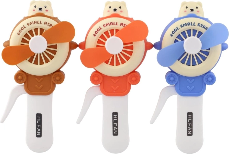 3 color variants (we send 1 piece)