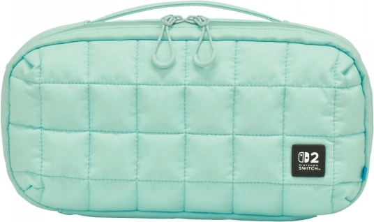 Stilno i izdržljivo putno kućište