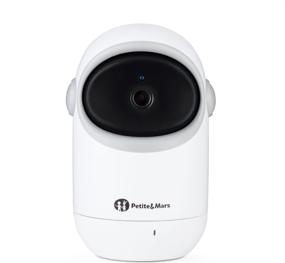 Privacy without compromise – transmission without Wi‑Fi or cloud